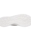 Skechers Slip-ins: Virtue – Impecável