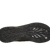 Skechers Slip-ins: Virtue – Impecável