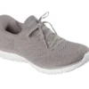 Skechers Slip-ins: Virtue – Impecável