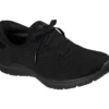 Skechers Slip-ins: Virtue – Impecável