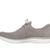 Skechers Slip-ins: Virtue – Impecável