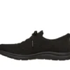 Skechers Slip-ins: Virtue – Impecável