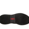 Skechers Slip-ins Work antiderrapantes: Arch Fit Crosser