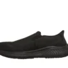 Skechers Slip-ins Work antiderrapantes: Arch Fit Crosser