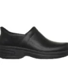 Skechers Slip-ins Work Antiderrapantes: Ardaya – Derlia Skechers Slip-ins Work Antiderrapantes: Ardaya – Derlia