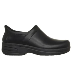 Skechers Slip-ins Work Antiderrapantes: Ardaya – Derlia