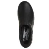 Skechers Slip-ins Work Antiderrapantes: Ardaya – Derlia Skechers Slip-ins Work Antiderrapantes: Ardaya – Derlia