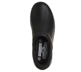 Skechers Slip-ins Work Antiderrapantes: Ardaya – Derlia