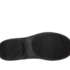 Skechers Slip-ins Work Antiderrapantes: Ardaya – Derlia Skechers Slip-ins Work Antiderrapantes: Ardaya – Derlia