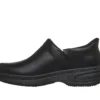 Skechers Slip-ins Work Antiderrapantes: Ardaya – Derlia Skechers Slip-ins Work Antiderrapantes: Ardaya – Derlia