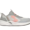 Skechers Slip-ins Work Antiderrapantes: Carbix – Yunia