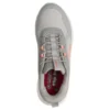 Skechers Slip-ins Work Antiderrapantes: Carbix – Yunia
