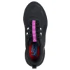 Skechers Slip-ins Work Antiderrapantes: Carbix – Yunia Skechers Slip-ins Work Antiderrapantes: Carbix – Yunia