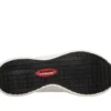 Skechers Slip-ins Work Antiderrapantes: Carbix – Yunia