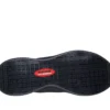 Skechers Slip-ins Work Antiderrapantes: Carbix – Yunia Skechers Slip-ins Work Antiderrapantes: Carbix – Yunia