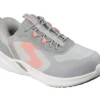 Skechers Slip-ins Work Antiderrapantes: Carbix – Yunia