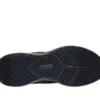 Skechers Slip-ins Work antiderrapantes: Contour Foam – Cozy Fit