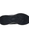 Skechers Slip-ins Work antiderrapantes: Contour Foam – Cozy Fit Skechers Slip-ins Work antiderrapantes: Contour Foam – Cozy Fit