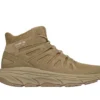 Skechers Slip-ins Work Antiderrapantes: D’Lux Journey Skechers Slip-ins Work Antiderrapantes: D’Lux Journey