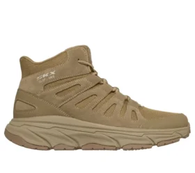 Skechers Slip-ins Work Antiderrapantes: D’Lux Journey