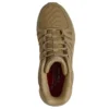 Skechers Slip-ins Work Antiderrapantes: D’Lux Journey Skechers Slip-ins Work Antiderrapantes: D’Lux Journey