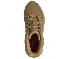Skechers Slip-ins Work Antiderrapantes: D’Lux Journey