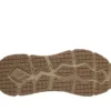 Skechers Slip-ins Work Antiderrapantes: D’Lux Journey Skechers Slip-ins Work Antiderrapantes: D’Lux Journey