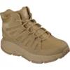 Skechers Slip-ins Work Antiderrapantes: D’Lux Journey Skechers Slip-ins Work Antiderrapantes: D’Lux Journey