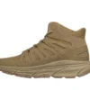 Skechers Slip-ins Work Antiderrapantes: D’Lux Journey Skechers Slip-ins Work Antiderrapantes: D’Lux Journey