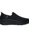 Skechers Slip-ins Work Antiderrapantes e Relaxed Fit: D’Lux Walker – Joden