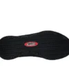 Skechers Slip-ins Work Antiderrapantes e Relaxed Fit: D’Lux Walker – Joden