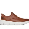 Skechers Slip-ins Work antiderrapantes: Garza Skechers Slip-ins Work antiderrapantes: Garza