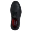 Skechers Slip-ins Work antiderrapantes: Garza Skechers Slip-ins Work antiderrapantes: Garza