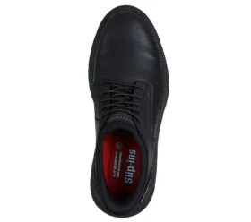 Skechers Slip-ins Work antiderrapantes: Garza