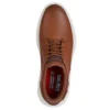Skechers Slip-ins Work antiderrapantes: Garza Skechers Slip-ins Work antiderrapantes: Garza