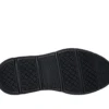 Skechers Slip-ins Work antiderrapantes: Garza Skechers Slip-ins Work antiderrapantes: Garza