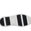 Skechers Slip-ins Work antiderrapantes: Garza Skechers Slip-ins Work antiderrapantes: Garza