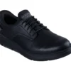 Skechers Slip-ins Work antiderrapantes: Garza Skechers Slip-ins Work antiderrapantes: Garza