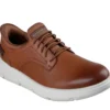 Skechers Slip-ins Work antiderrapantes: Garza Skechers Slip-ins Work antiderrapantes: Garza