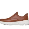 Skechers Slip-ins Work antiderrapantes: Garza Skechers Slip-ins Work antiderrapantes: Garza