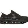 Skechers Slip-ins Work Antiderrapantes: Glide-Step Altus