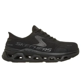 Skechers Slip-ins Work Antiderrapantes: Glide-Step Altus