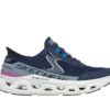 Skechers Slip-ins Work Antiderrapantes: Glide-Step Altus