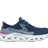 Skechers Slip-ins Work Antiderrapantes: Glide-Step Altus Skechers Slip-ins Work Antiderrapantes: Glide-Step Altus