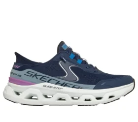 Skechers Slip-ins Work Antiderrapantes: Glide-Step Altus