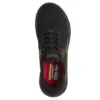 Skechers Slip-ins Work Antiderrapantes: Glide-Step Altus