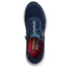 Skechers Slip-ins Work Antiderrapantes: Glide-Step Altus