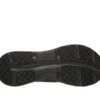Skechers Slip-ins Work Antiderrapantes: Glide-Step Altus
