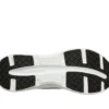 Skechers Slip-ins Work Antiderrapantes: Glide-Step Altus