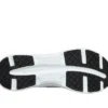 Skechers Slip-ins Work Antiderrapantes: Glide-Step Altus Skechers Slip-ins Work Antiderrapantes: Glide-Step Altus